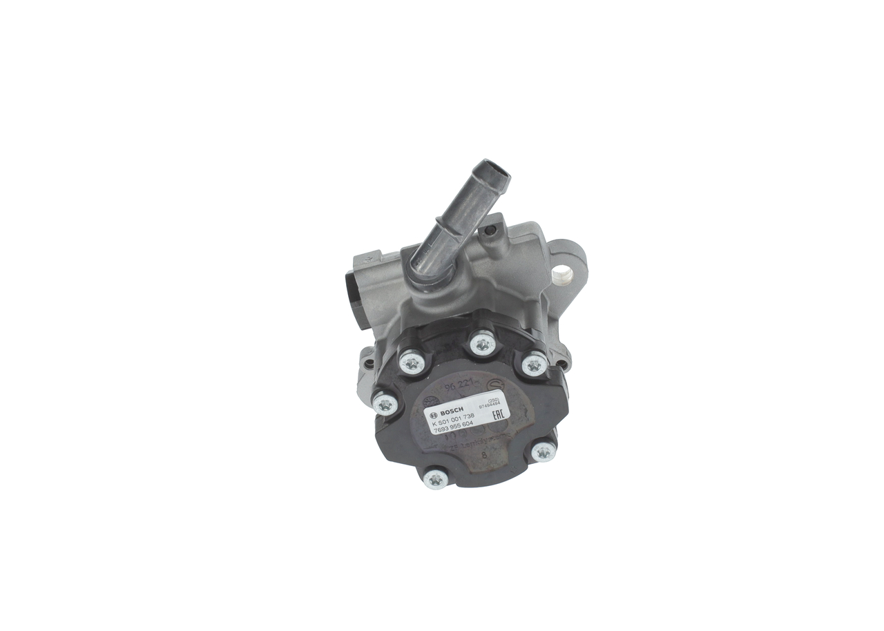 BOSCH K S01 001 738 Hydraulikpumpe, Lenkung