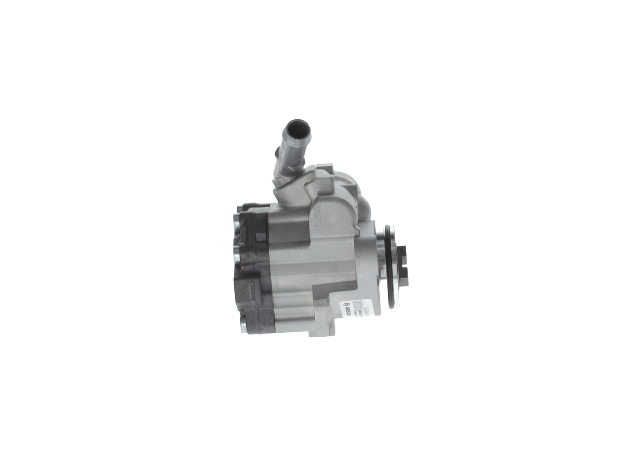 BOSCH K S01 001 738 Hydraulikpumpe, Lenkung
