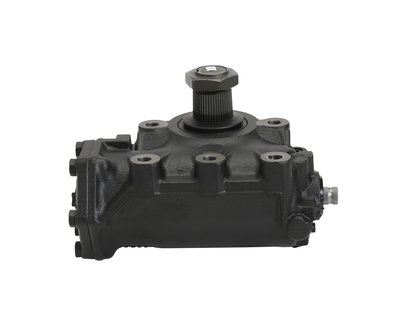 BOSCH K S00 002 207 Lenkgetriebe