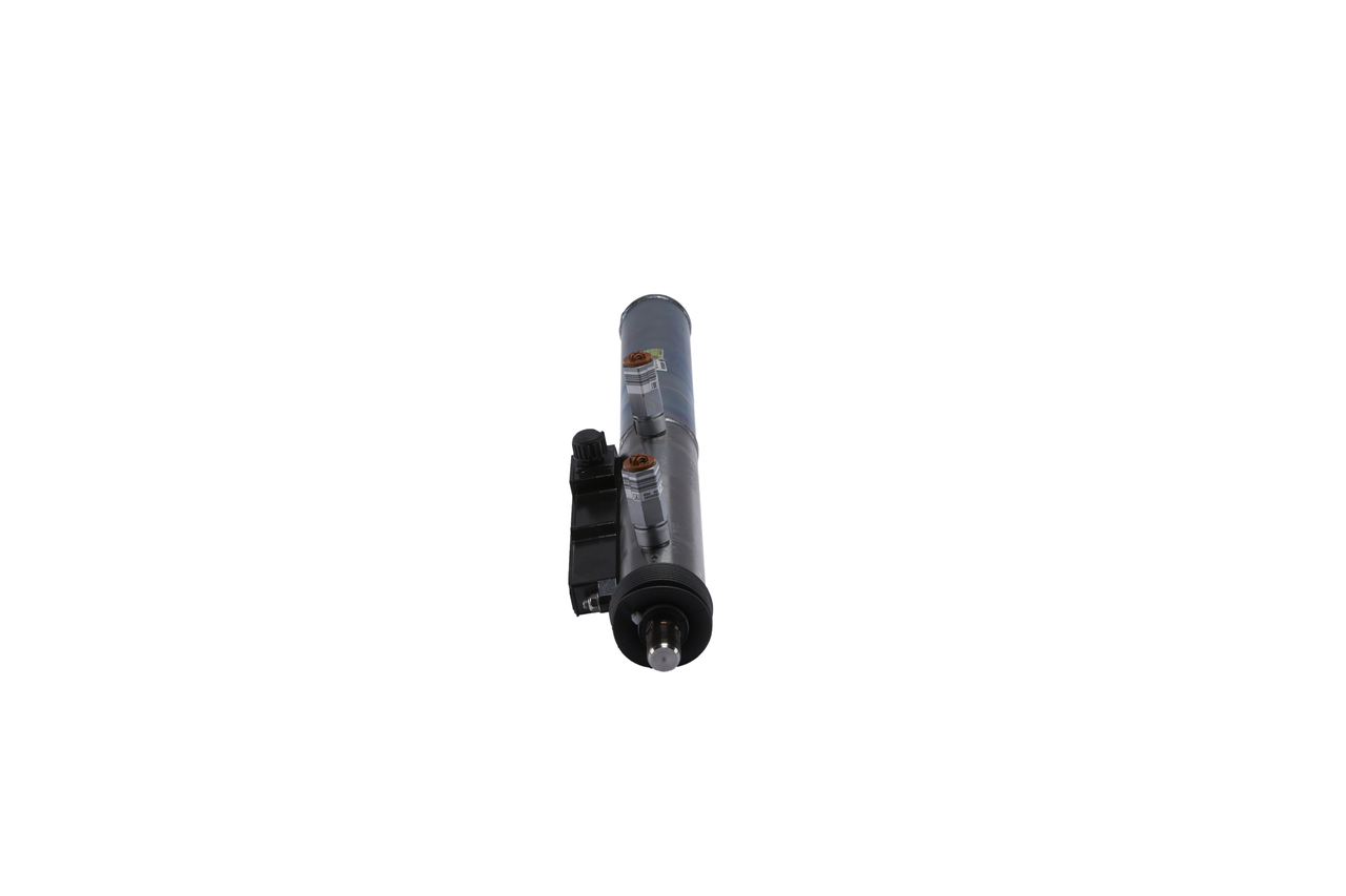 BOSCH K S00 002 373 Arbeitszylinder, Servolenkung