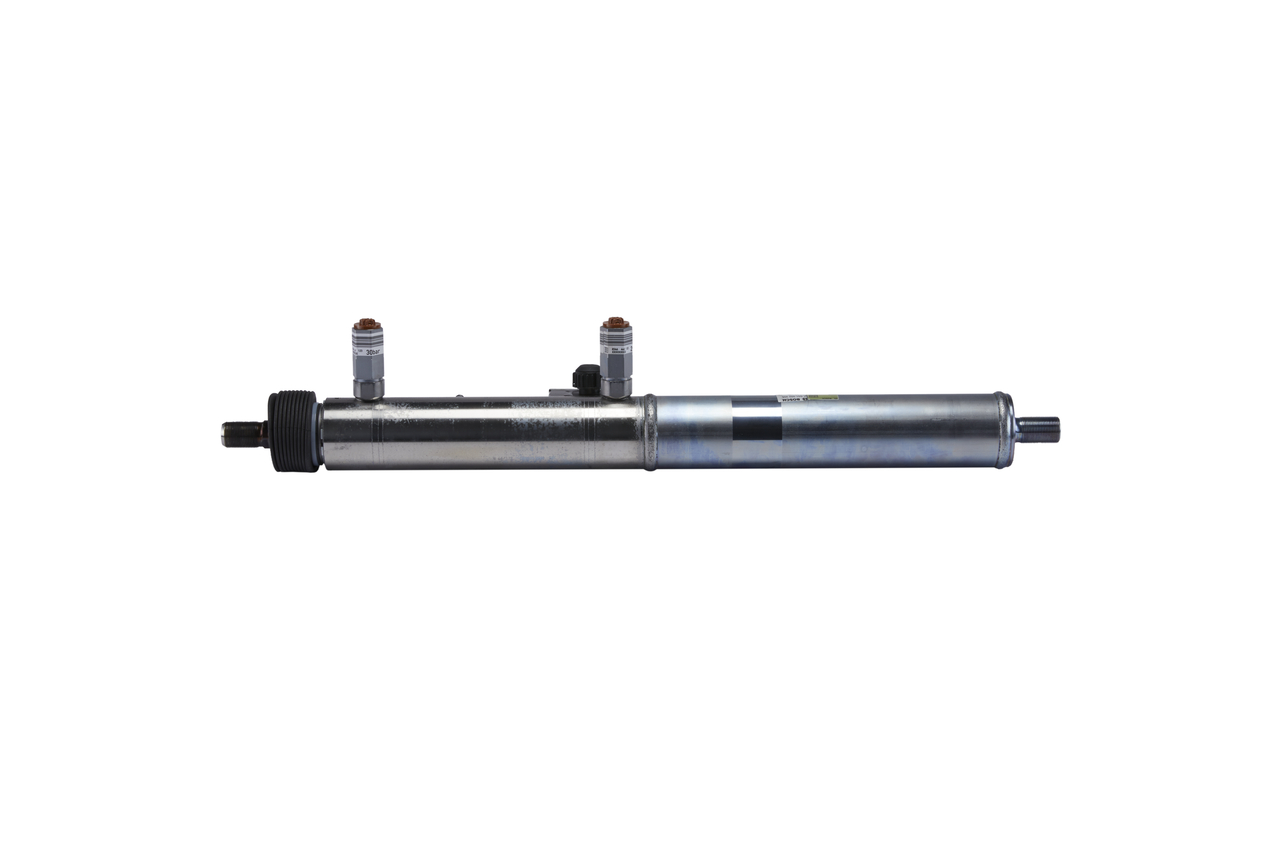 BOSCH K S00 002 373 Arbeitszylinder, Servolenkung