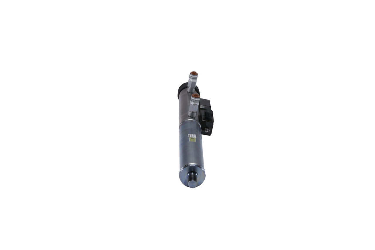 BOSCH K S00 002 373 Arbeitszylinder, Servolenkung