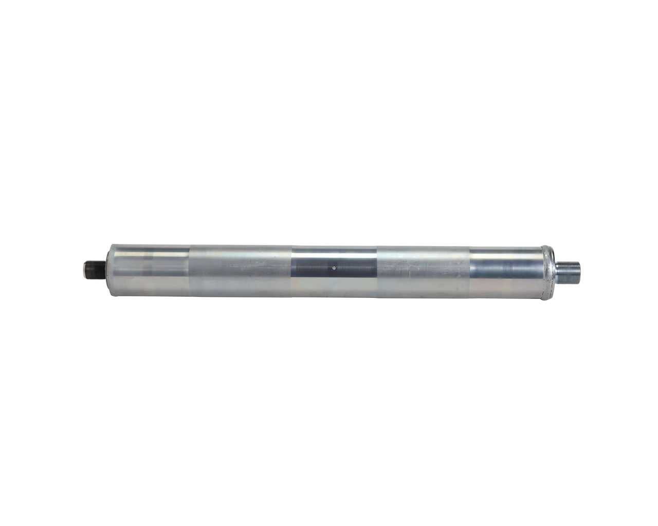 BOSCH K S01 002 236 Arbeitszylinder, Servolenkung