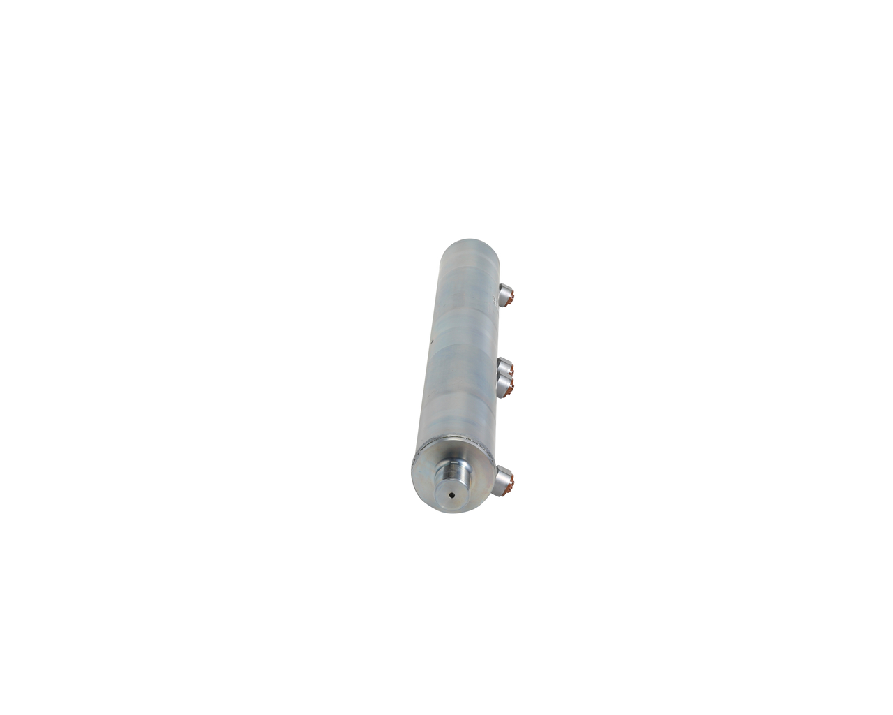 BOSCH K S00 002 403 Arbeitszylinder, Servolenkung