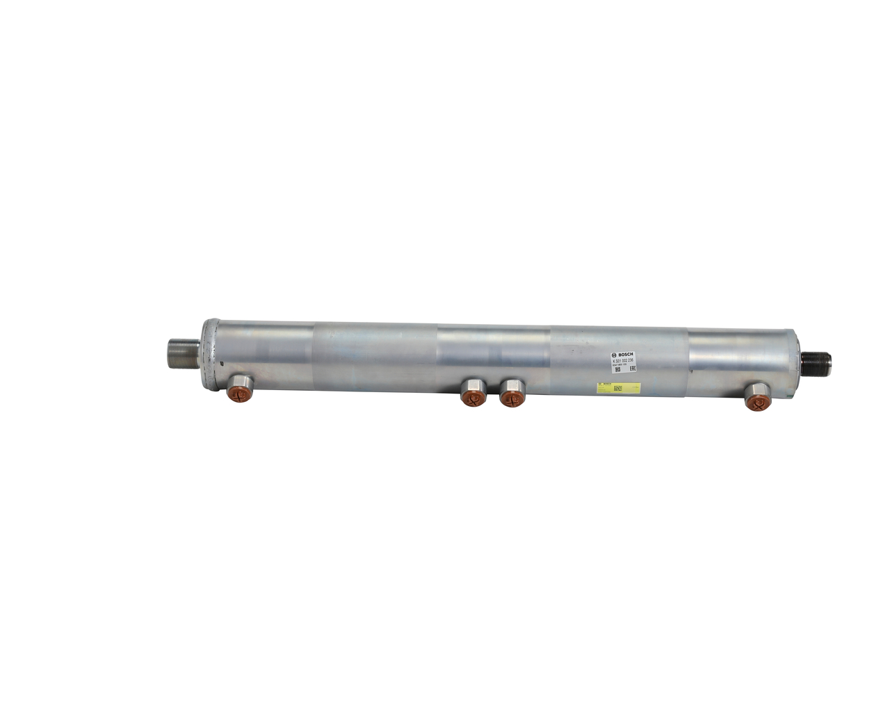 BOSCH K S00 002 403 Arbeitszylinder, Servolenkung