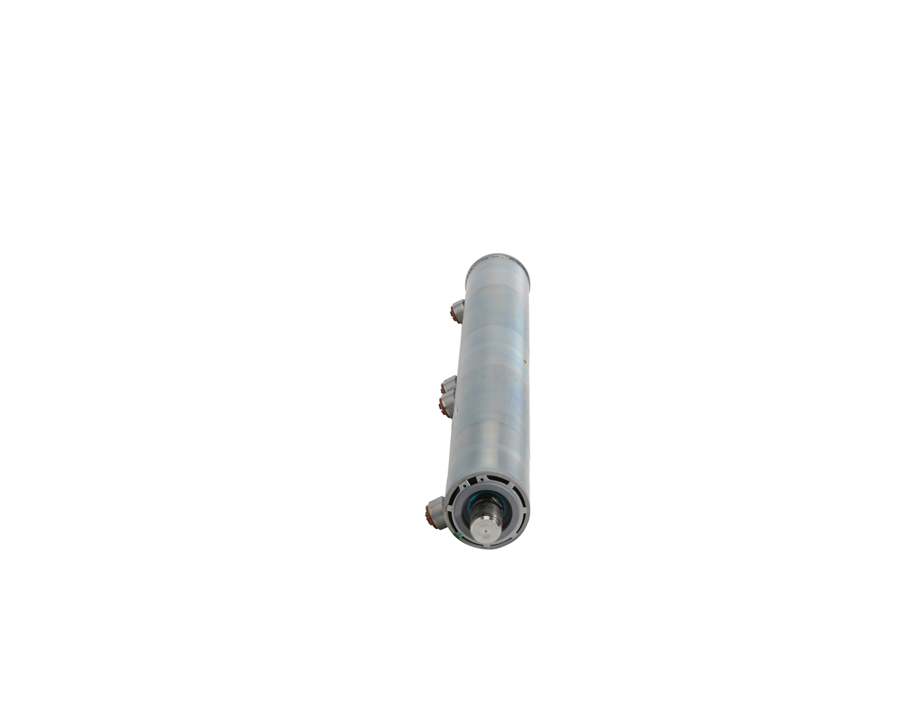 BOSCH K S00 002 403 Arbeitszylinder, Servolenkung