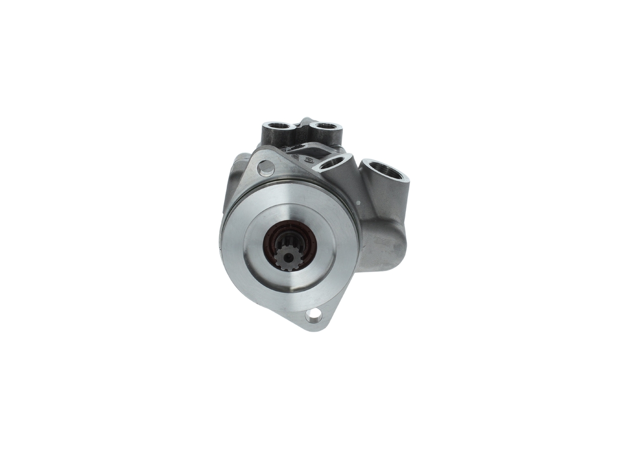 BOSCH K S01 002 285 Hydraulikpumpe, Lenkung