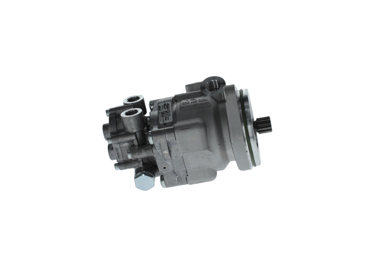 BOSCH K S01 002 285 Hydraulikpumpe, Lenkung