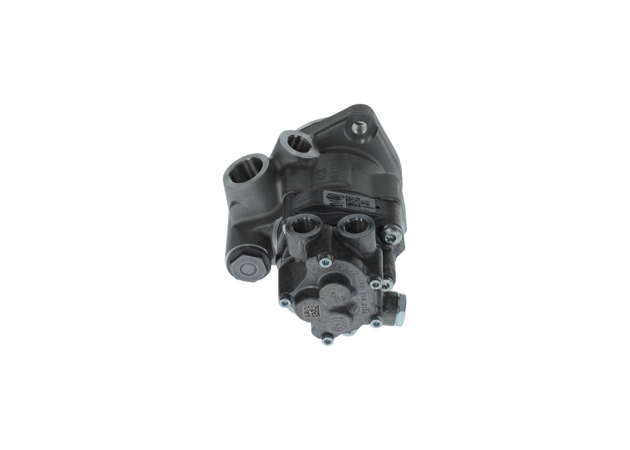 BOSCH K S01 002 285 Hydraulikpumpe, Lenkung