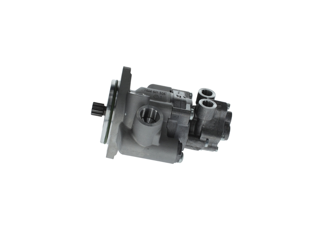 BOSCH K S01 002 285 Hydraulikpumpe, Lenkung