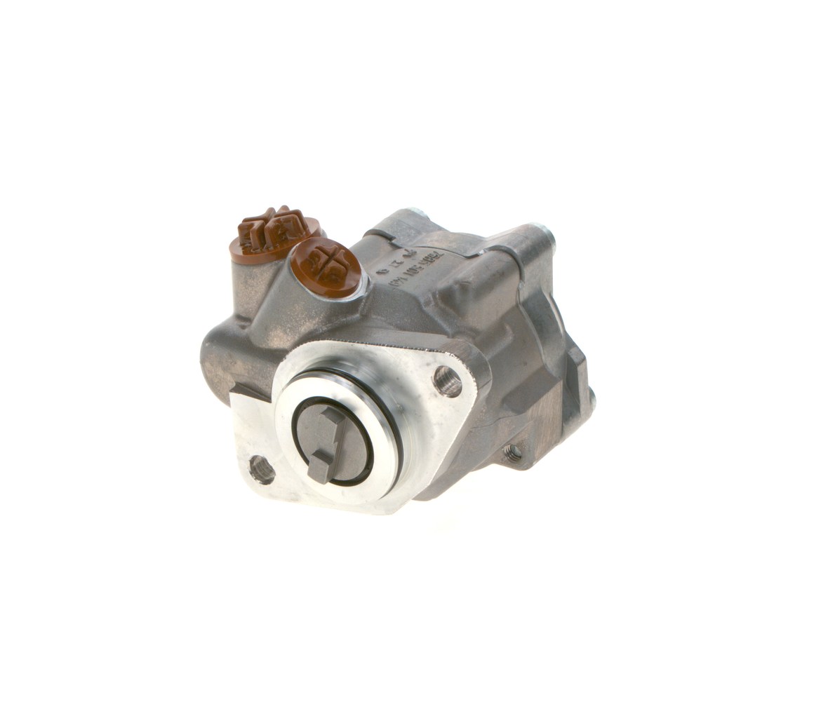 BOSCH K S01 003 973 Hydraulikpumpe, Lenkung