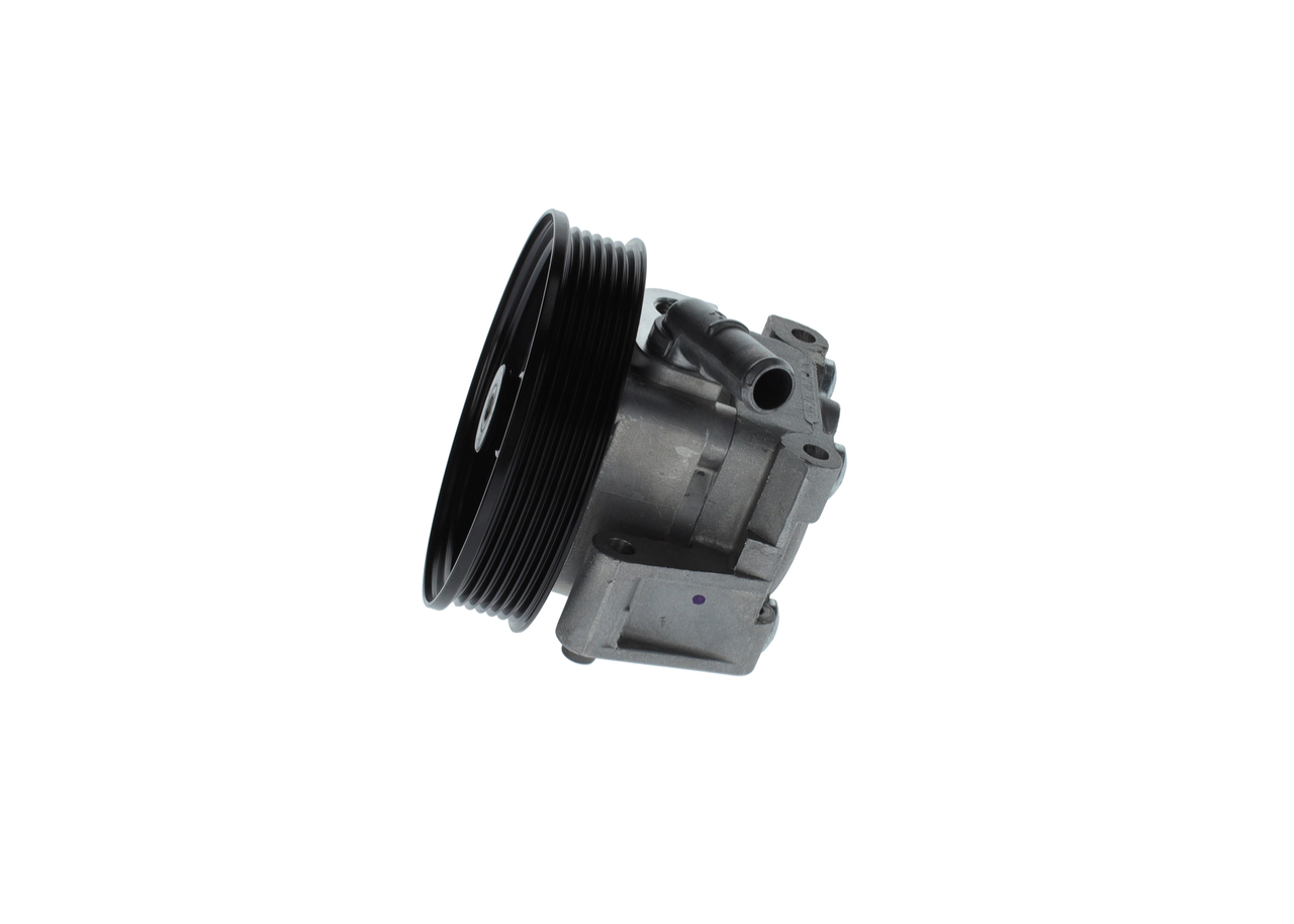 BOSCH K S01 004 009 Hydraulikslang, stysrsystem BOSCH reservdel Autofrance AB