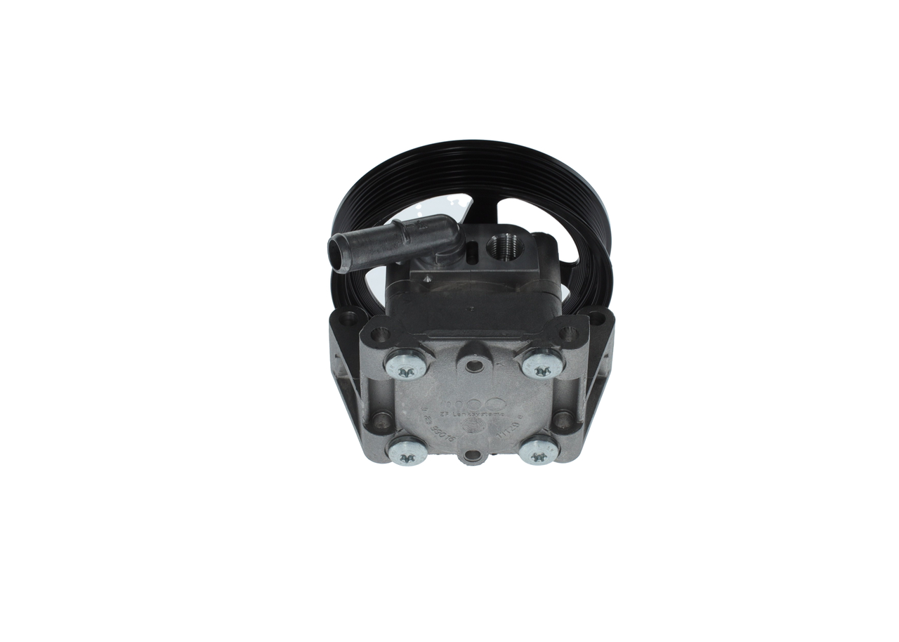 BOSCH K S01 004 009 Hydraulikslang, stysrsystem BOSCH reservdel Autofrance AB