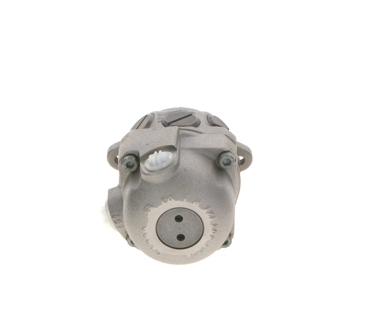 BOSCH K S01 004 178 Hydraulikslang, stysrsystem BOSCH reservdel Autofrance AB