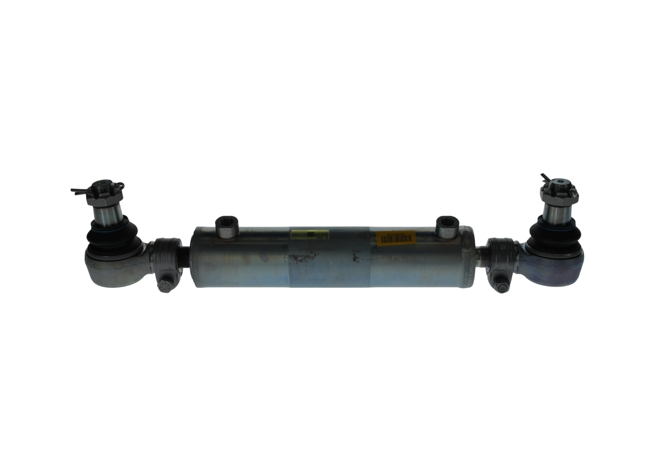 BOSCH K S01 004 209 Arbeitszylinder, Servolenkung