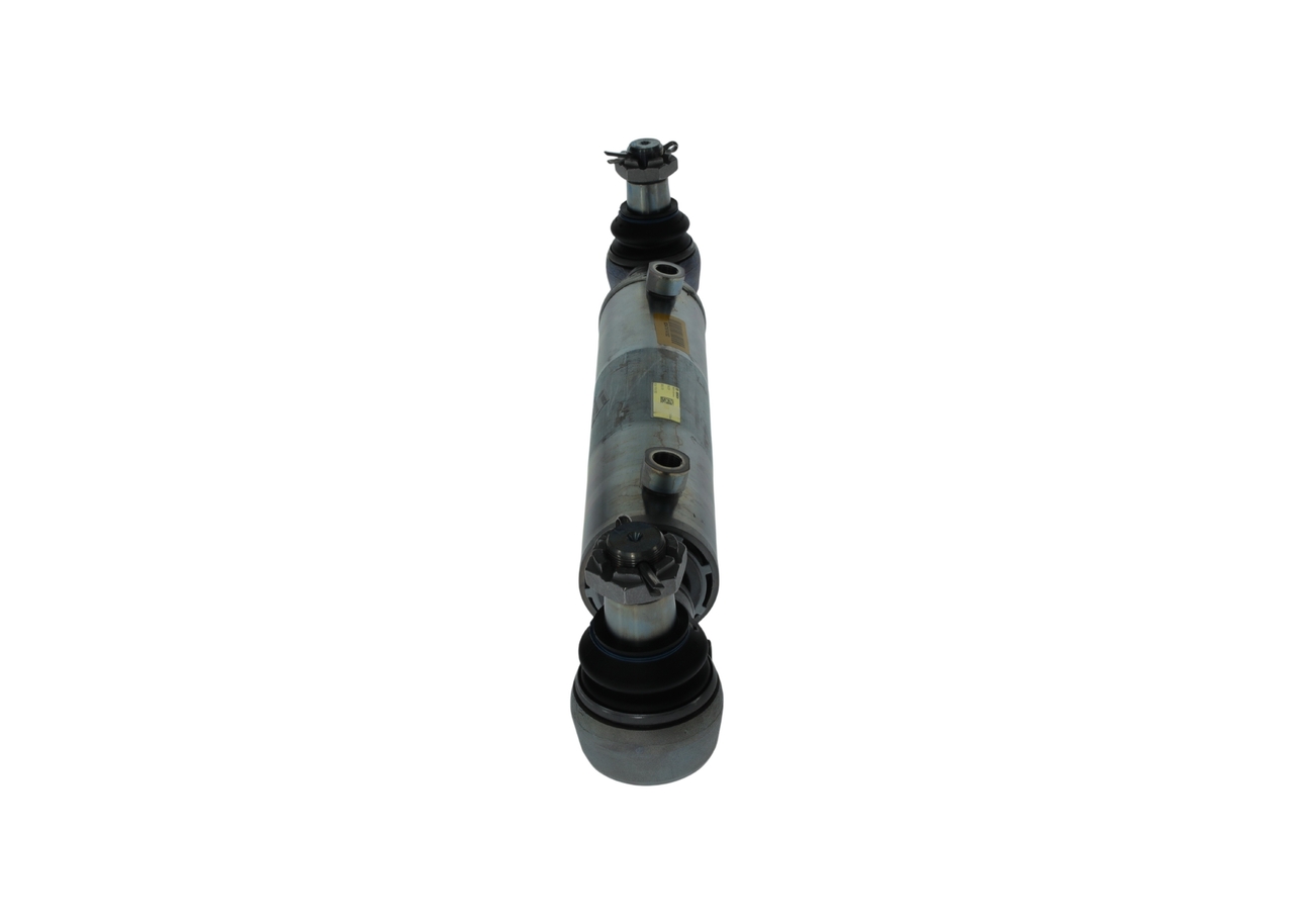 BOSCH K S01 004 209 Arbeitszylinder, Servolenkung