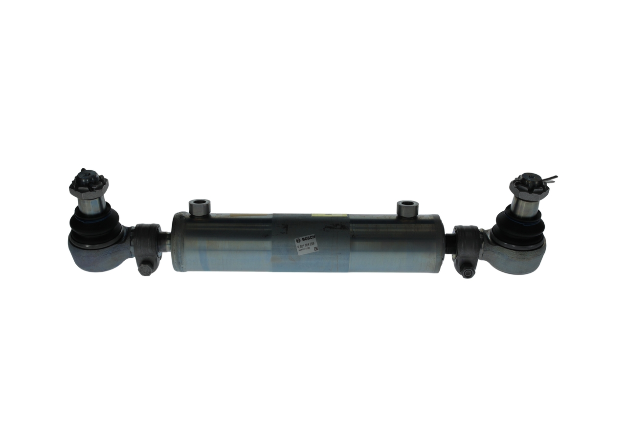 BOSCH K S01 004 209 Arbeitszylinder, Servolenkung