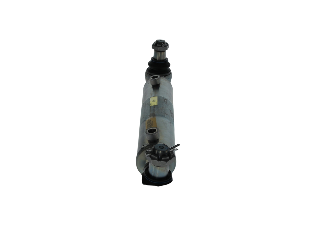 BOSCH K S01 004 209 Arbeitszylinder, Servolenkung