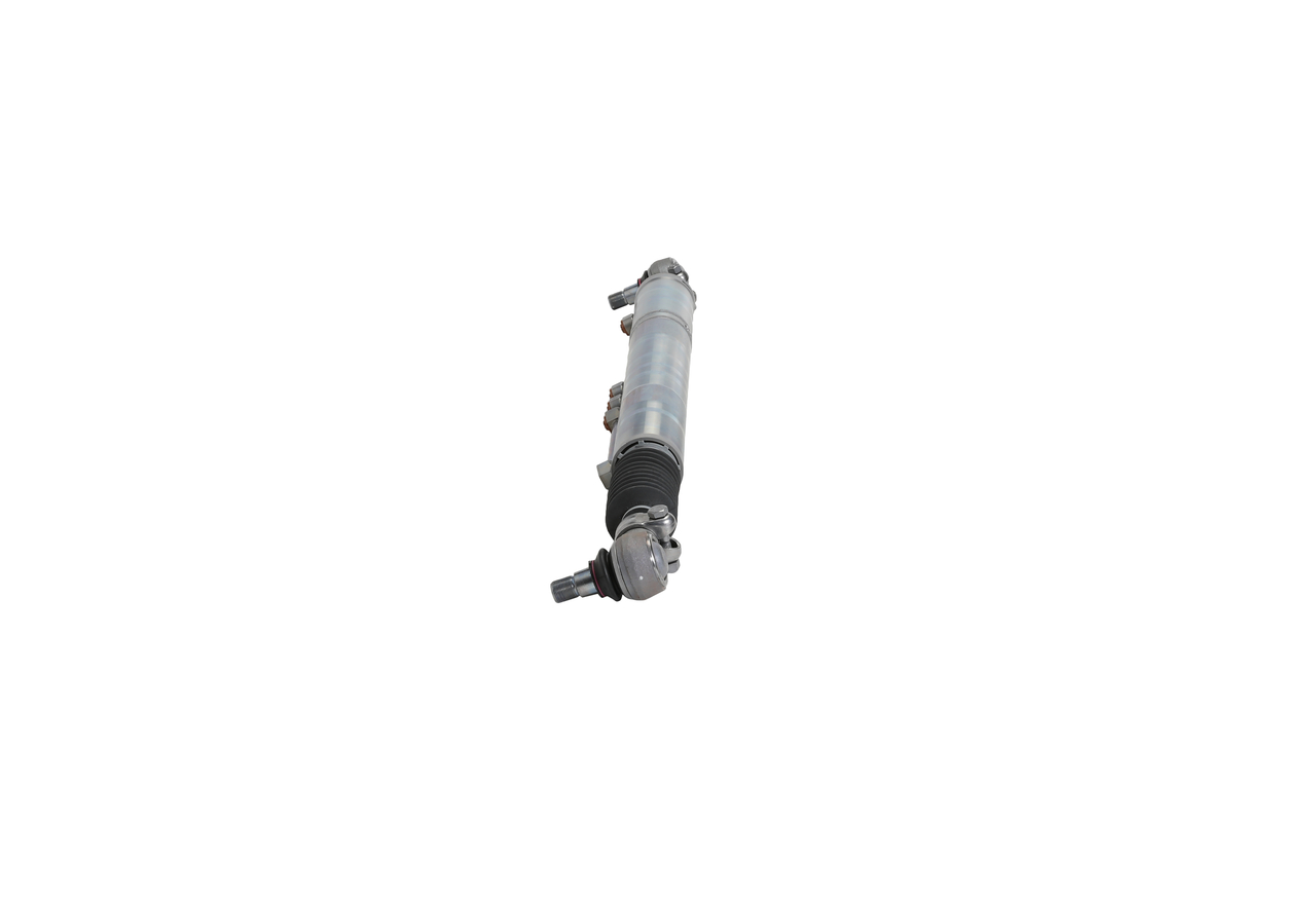 BOSCH K S00 003 280 Arbeitszylinder, Servolenkung