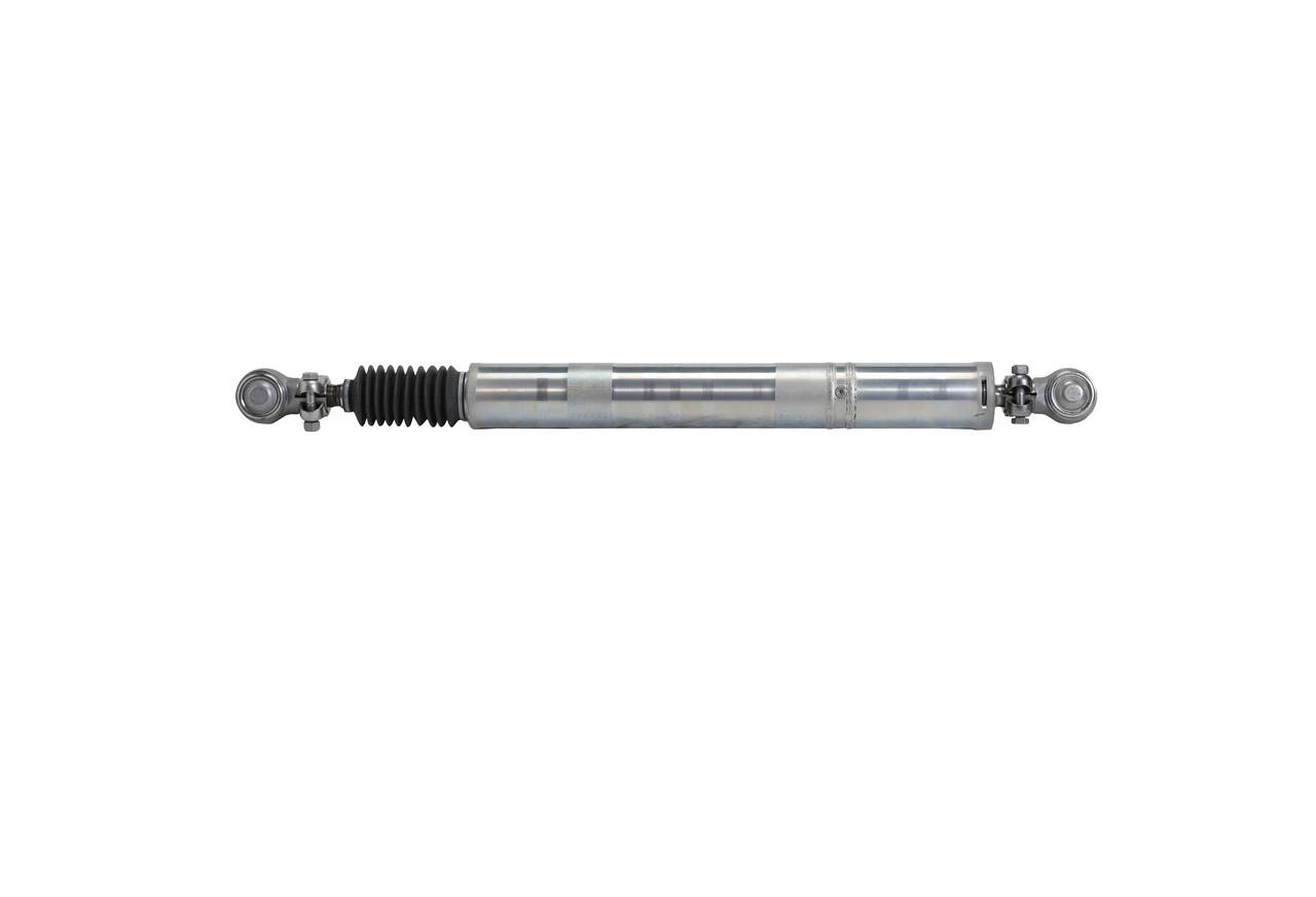 BOSCH K S00 003 280 Arbeitszylinder, Servolenkung
