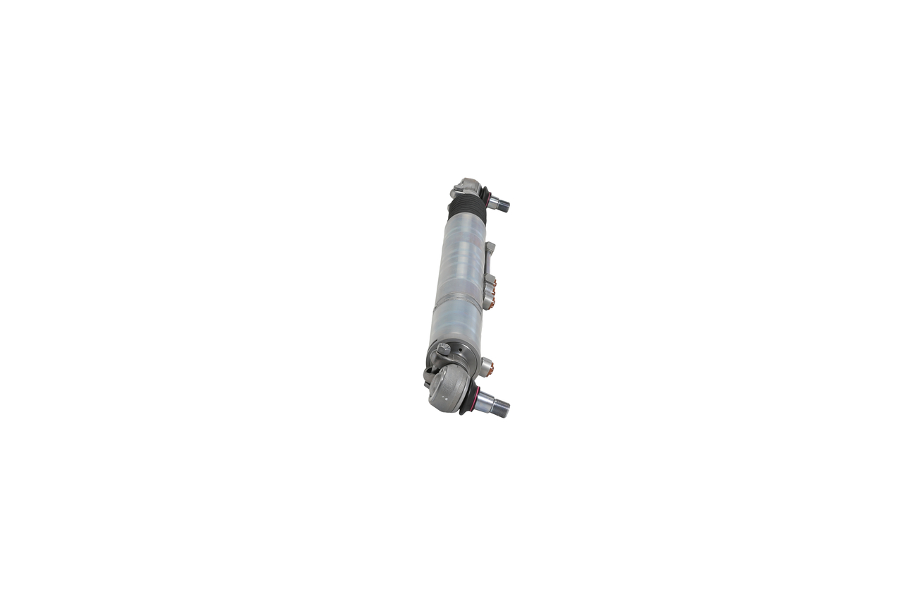 BOSCH K S00 003 280 Arbeitszylinder, Servolenkung