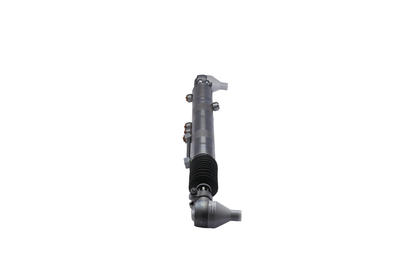 BOSCH K S00 003 309 Arbeitszylinder, Servolenkung