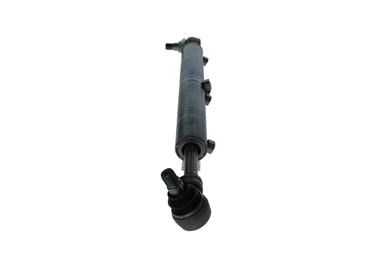 BOSCH K S01 004 223 Arbeitszylinder, Servolenkung