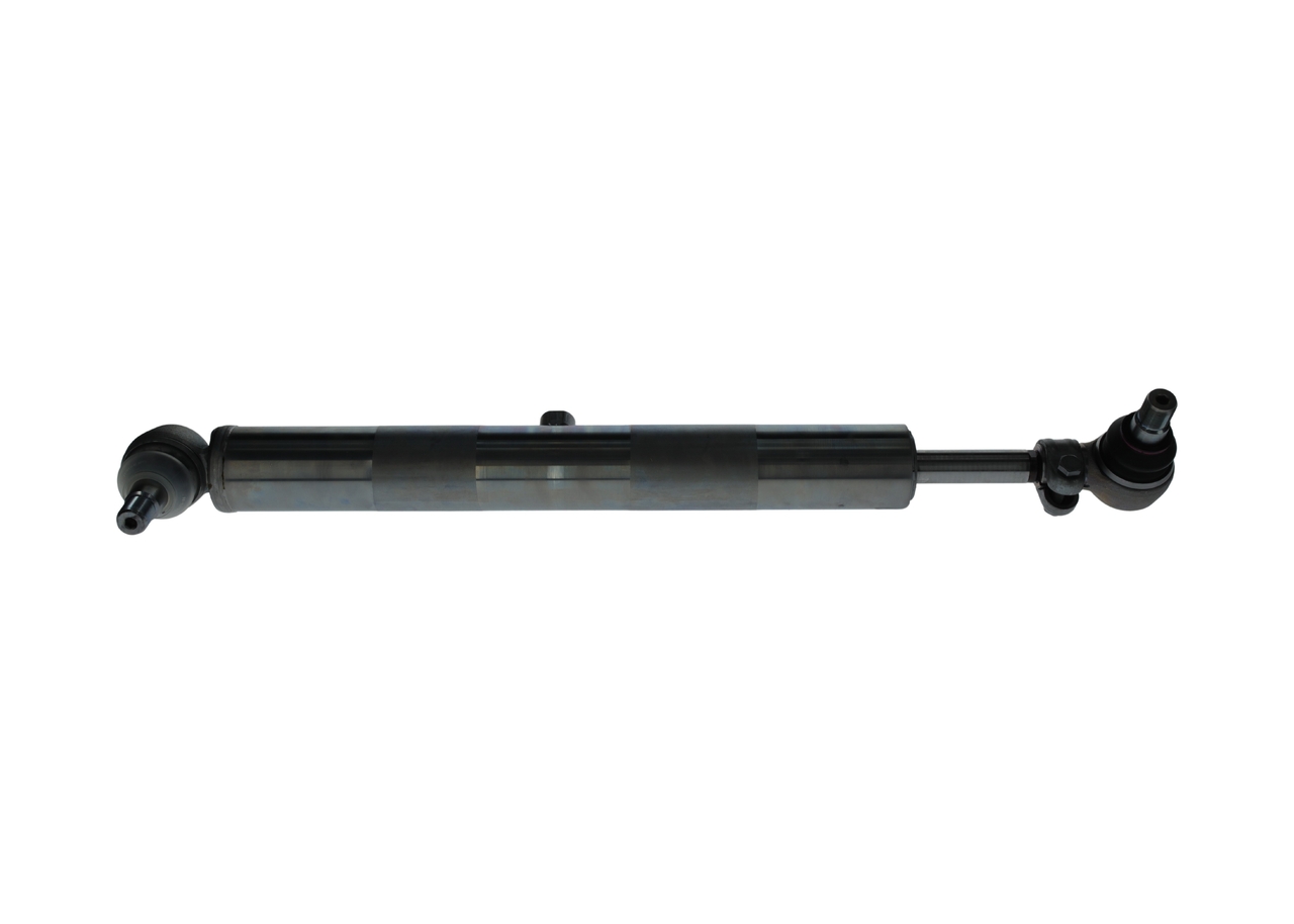 BOSCH K S01 004 223 Arbeitszylinder, Servolenkung