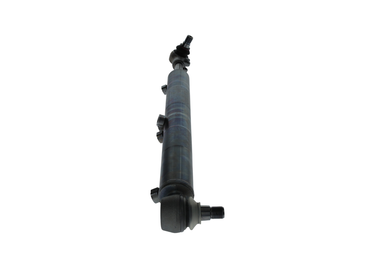 BOSCH K S01 004 223 Arbeitszylinder, Servolenkung