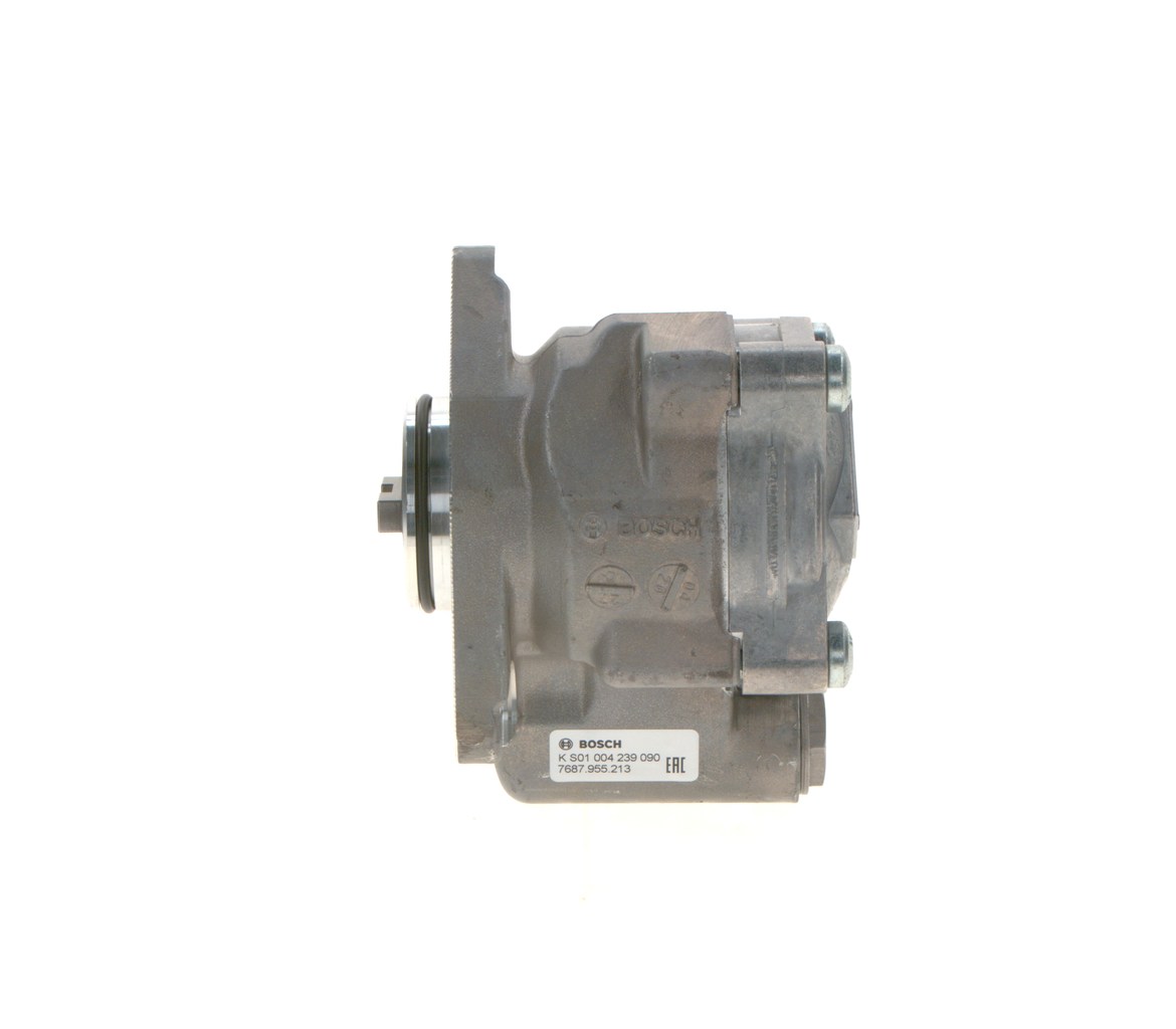 BOSCH K S01 004 239 Pompa idraulica, Sterzo