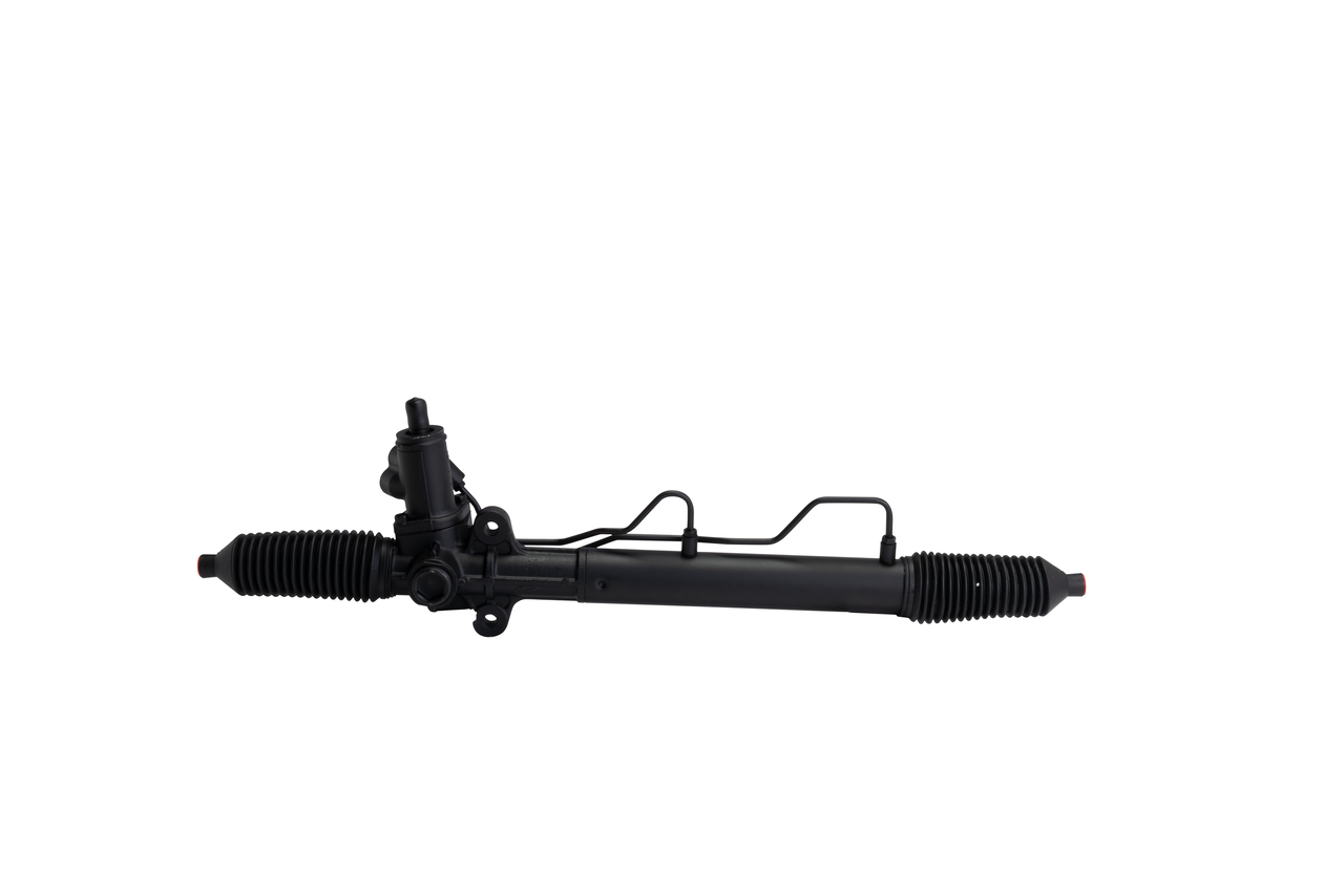 BOSCH K S01 900 023 Lenkgetriebe