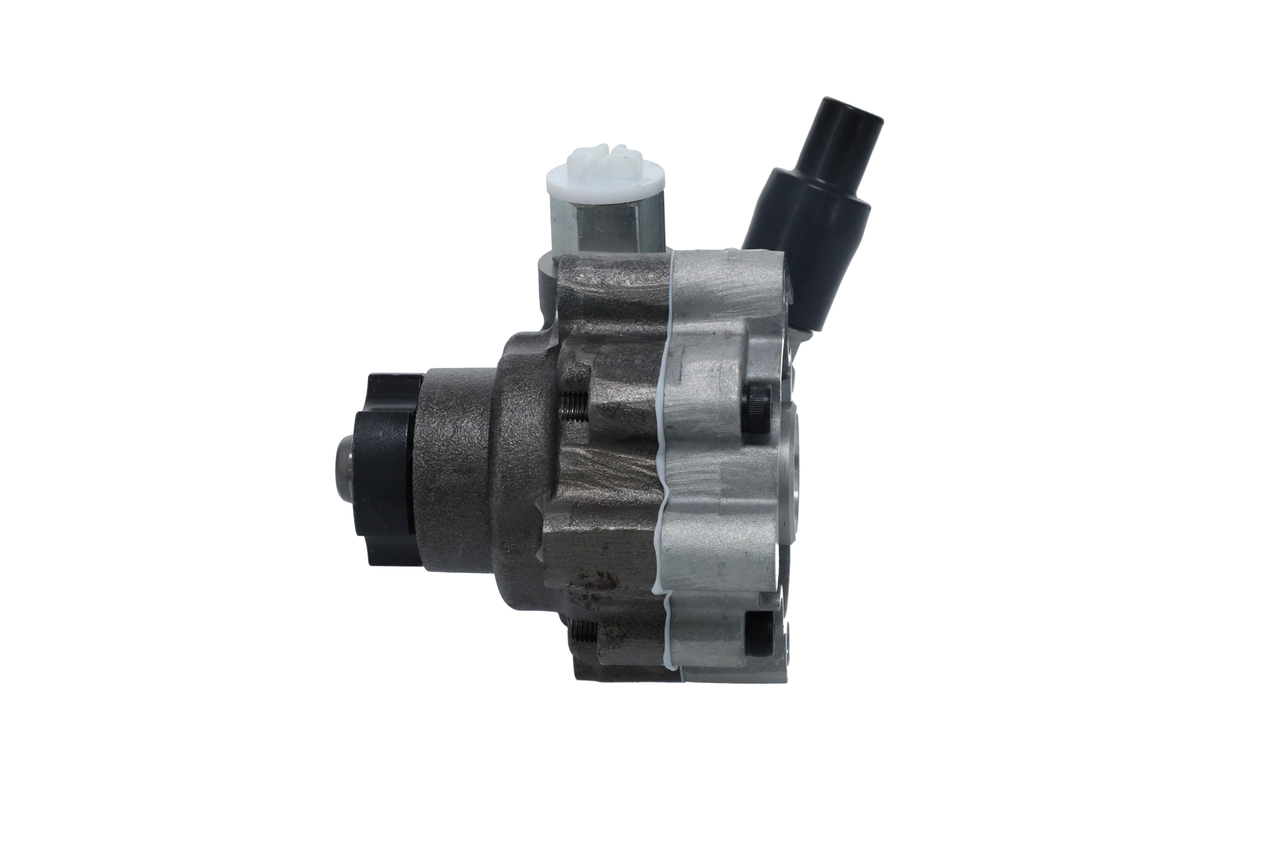 BOSCH K S02 000 001 Hydraulikpumpe, Lenkung