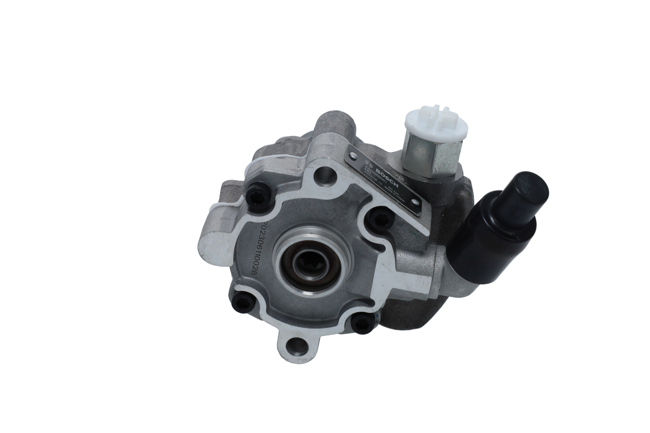 BOSCH K S02 000 001 Hydraulikpumpe, Lenkung