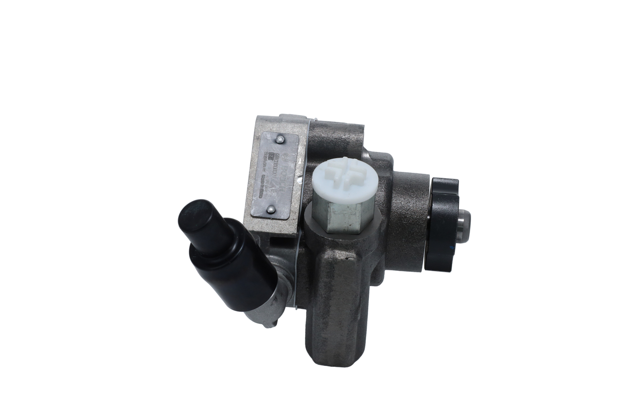 BOSCH K S02 000 001 Hydraulikpumpe, Lenkung