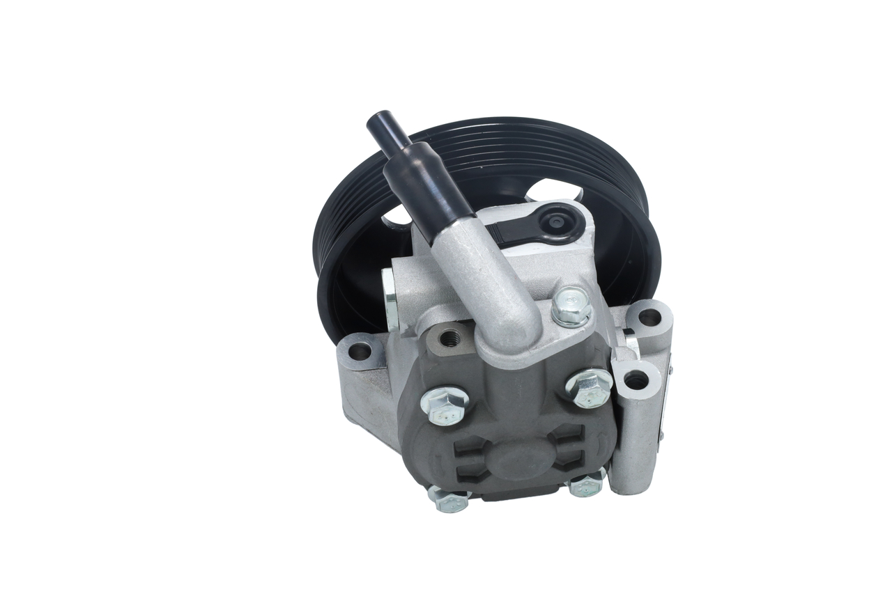 BOSCH K S02 000 019 Hydraulikpumpe, Lenkung