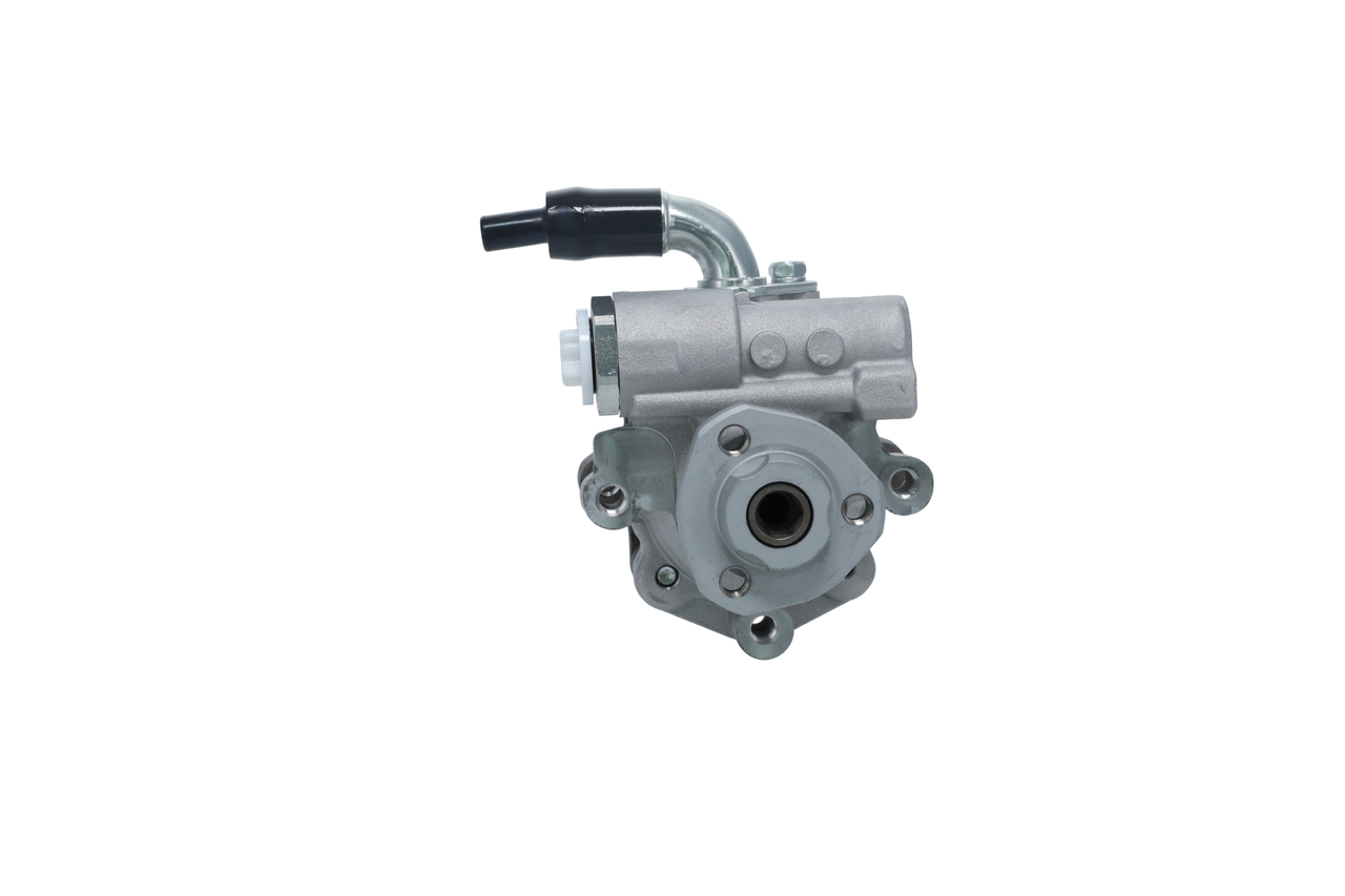 BOSCH K S02 000 022...