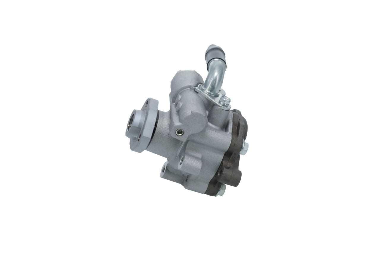 BOSCH K S02 000 022 Hydraulikpumpe, Lenkung