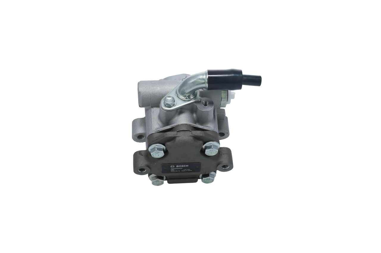 BOSCH K S02 000 022 Hydraulikpumpe, Lenkung