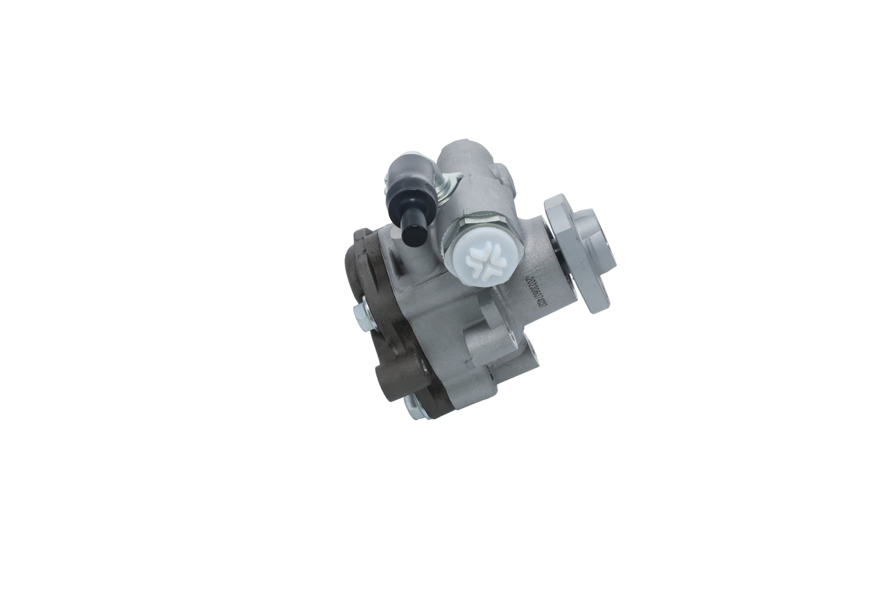 BOSCH K S02 000 022 Hydraulikpumpe, Lenkung