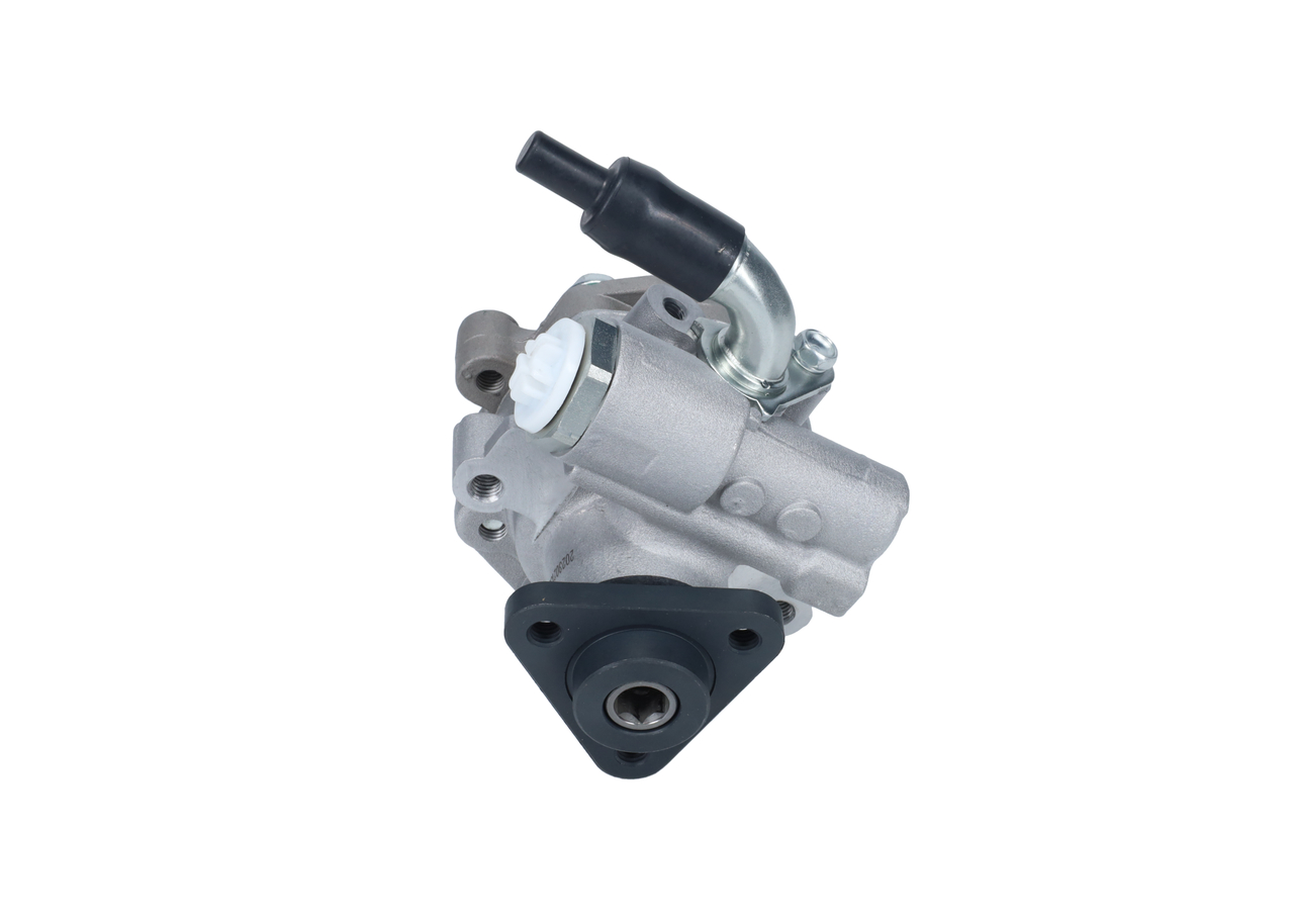 BOSCH K S02 000 024 Hydraulikpumpe, Lenkung