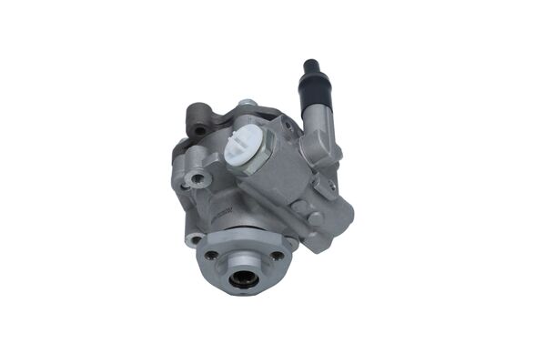 BOSCH K S02 000 027 Hydraulikpumpe, Lenkung