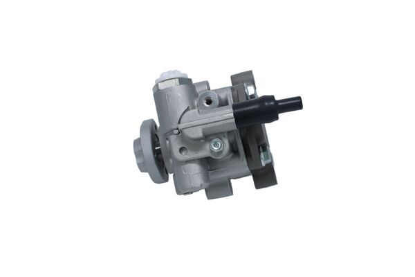 BOSCH K S02 000 027 Hydraulikpumpe, Lenkung