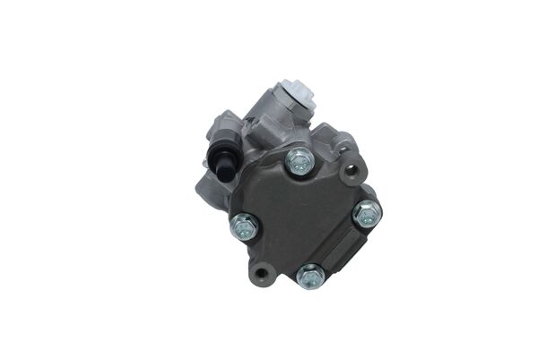 BOSCH K S02 000 027 Hydraulikpumpe, Lenkung