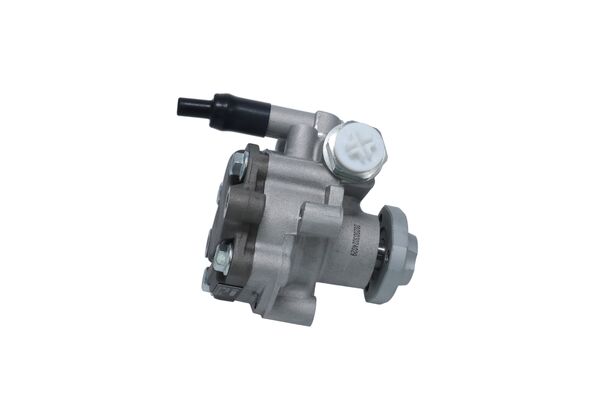 BOSCH K S02 000 027 Hydraulikpumpe, Lenkung