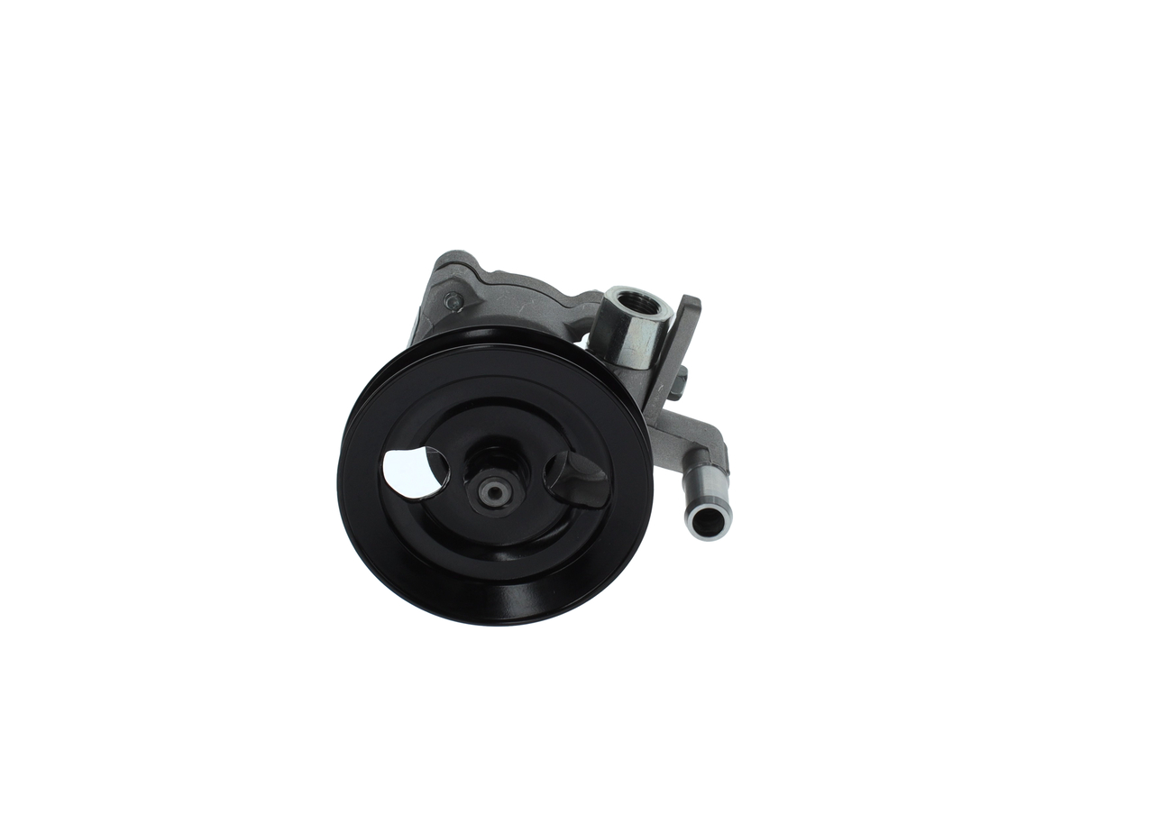 BOSCH K S02 000 029 Hydraulikpumpe, Lenkung