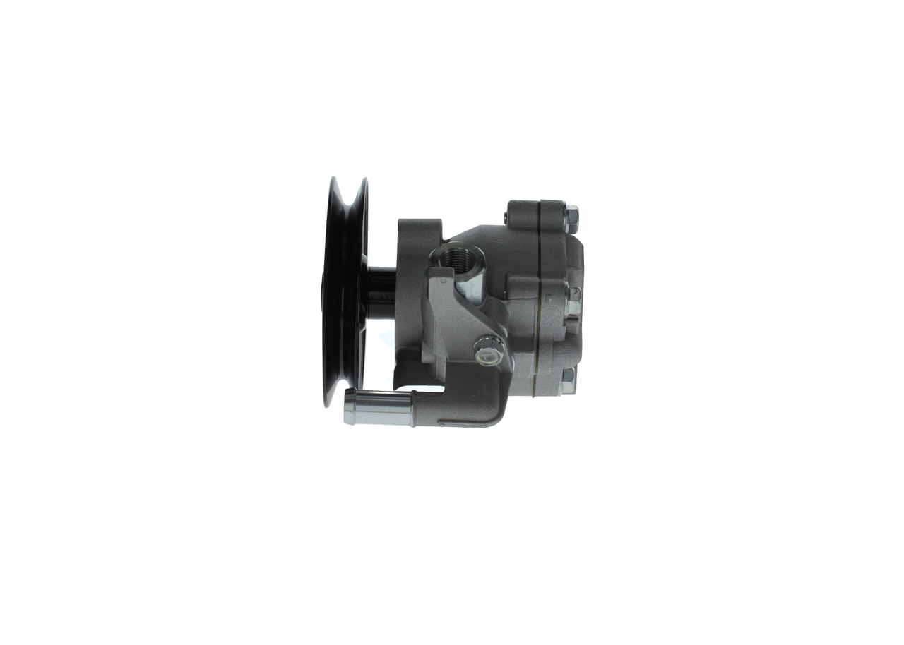 BOSCH K S02 000 029 Hydraulikpumpe, Lenkung