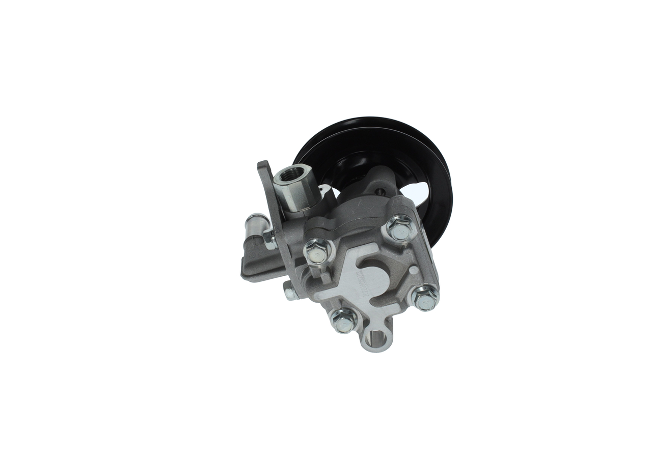 BOSCH K S02 000 029 Hydraulikpumpe, Lenkung