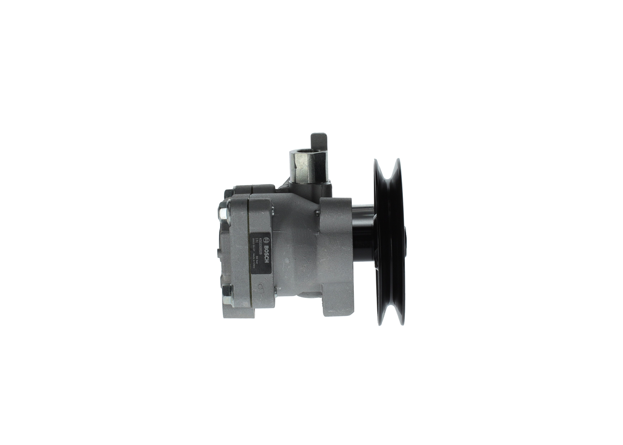 BOSCH K S02 000 029 Hydraulikpumpe, Lenkung
