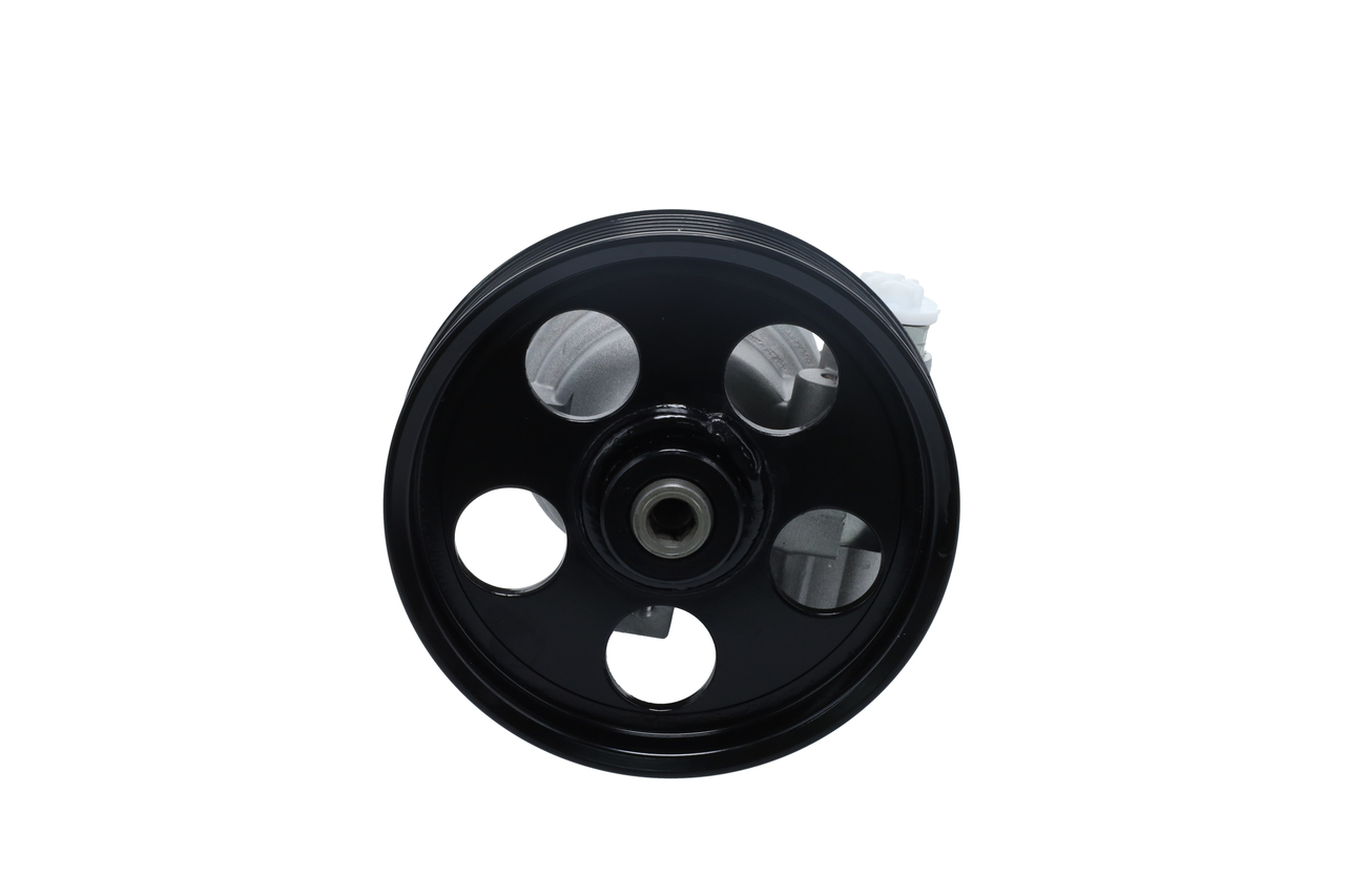 BOSCH K S02 000 031...