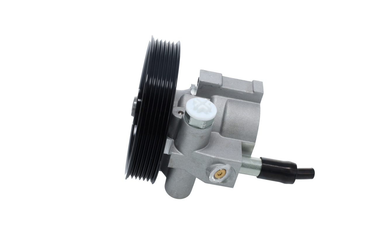 BOSCH K S02 000 031 Hydraulikpumpe, Lenkung
